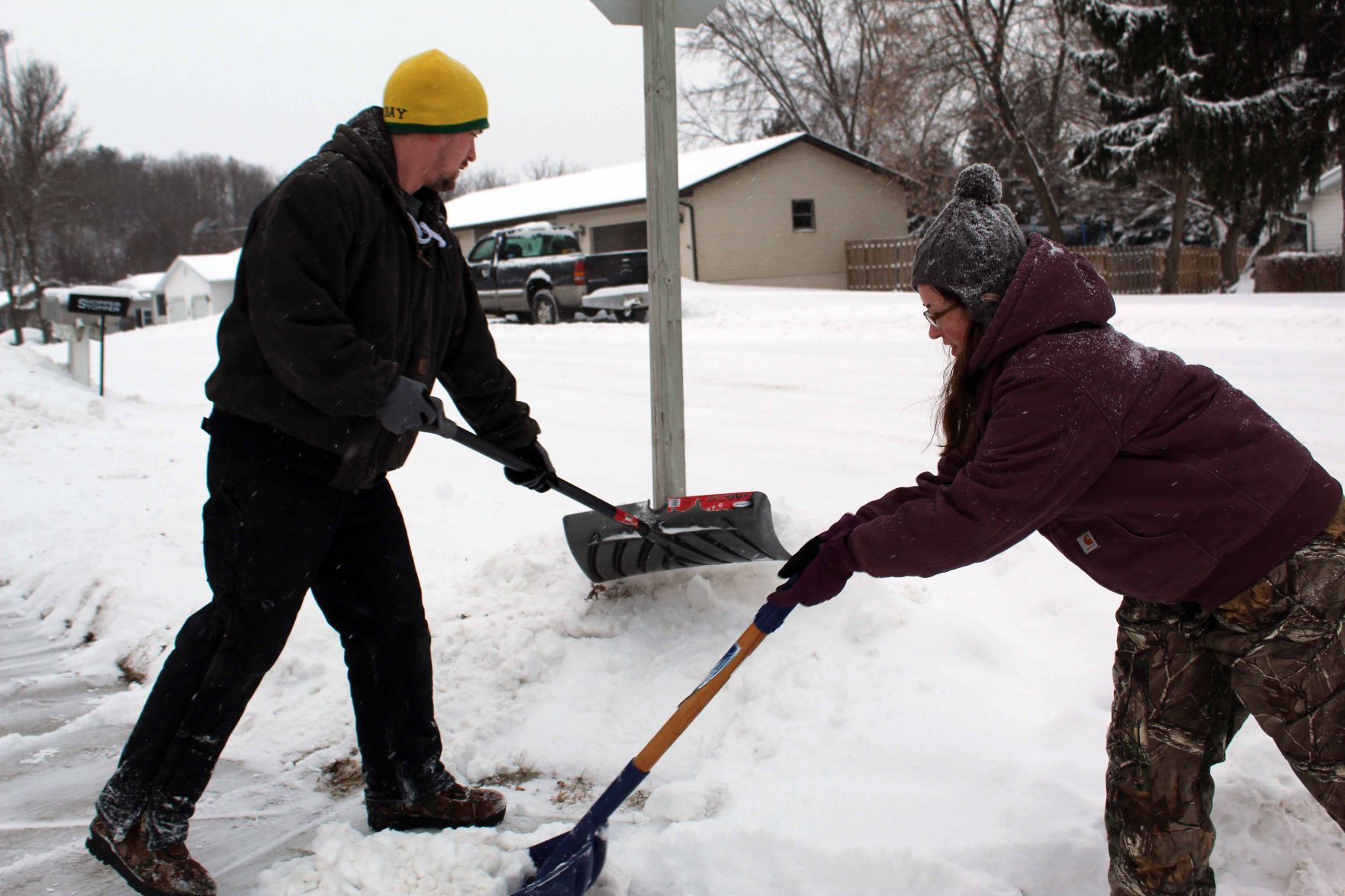 013119-reed-news-snow003